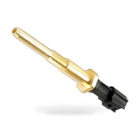 Coolant Temperature Sensor Suitable for Ford Focus Fiesta Mondeo Escape Fusion - ZT2