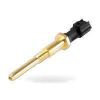 Coolant Temperature Sensor Suitable for Ford Focus Fiesta Mondeo Escape Fusion - ZT3