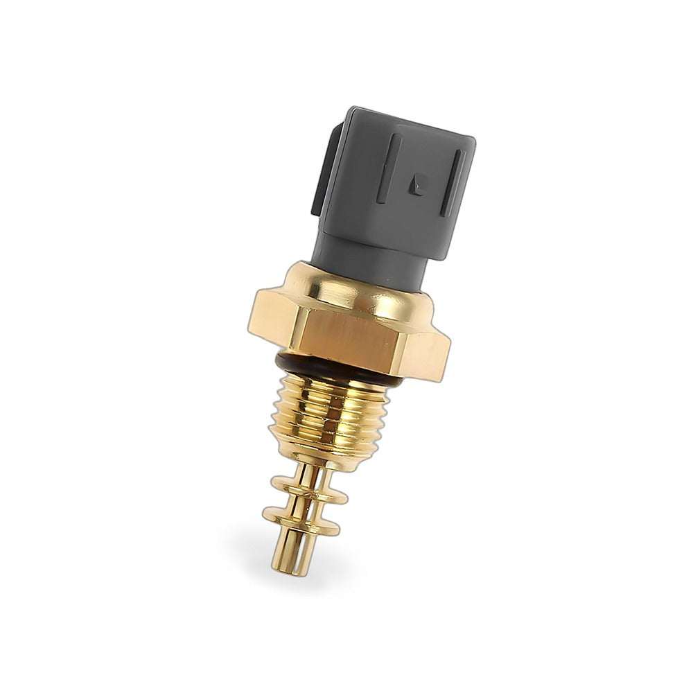 Engine Coolant Temperature Sensor Suitable for Daihatsu Copen Cuore Materia - BD1
