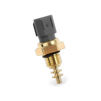 Engine Coolant Temperature Sensor Suitable for Daihatsu Copen Cuore Materia - BD2