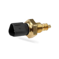 Engine Coolant Temperature Sensor Suitable for Daihatsu Copen Cuore Materia - BD3
