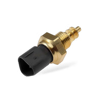 Engine Coolant Temperature Sensor Suitable for Daihatsu Copen Cuore Materia - BD4