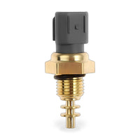 Engine Coolant Temperature Sensor Suitable for Daihatsu Copen Cuore Materia - ZT2