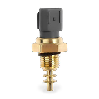 compare product Engine Coolant Temperature Sensor Suitable for Daihatsu Copen Cuore Materia