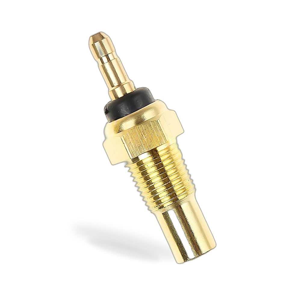 Coolant Temperature Sensor Suitable for Acura MDX RDX RSX TL TSX 19022013 - BD1