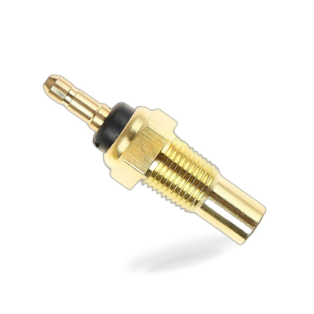 Coolant Temperature Sensor Suitable for Acura MDX RDX RSX TL TSX 19022013 - BD2