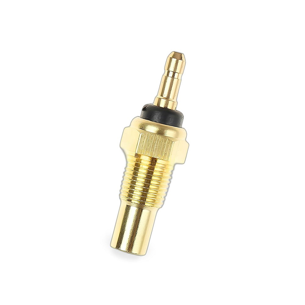 Coolant Temperature Sensor Suitable for Acura MDX RDX RSX TL TSX 19022013 - BD3