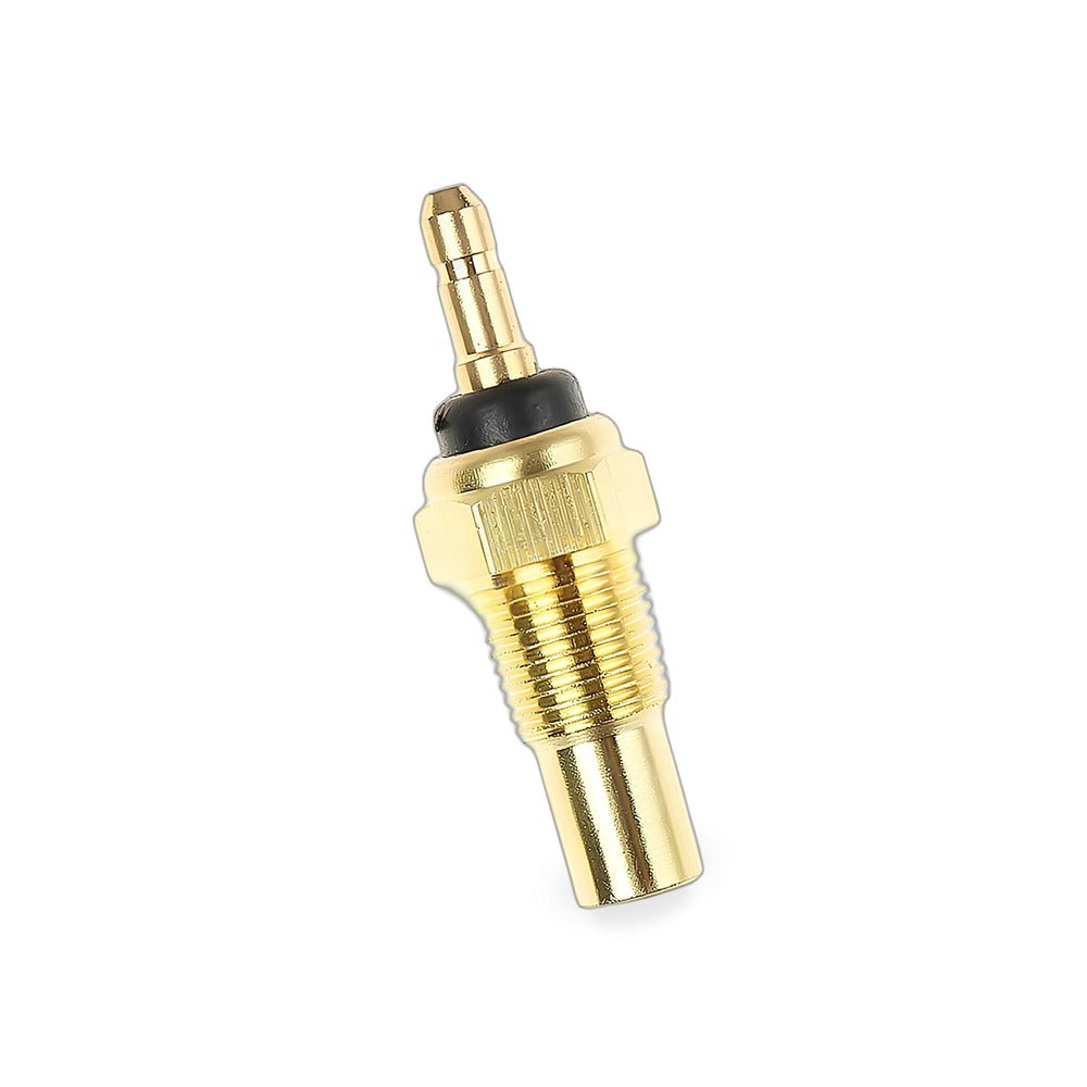Coolant Temperature Sensor Suitable for Acura MDX RDX RSX TL TSX 19022013 - BD4