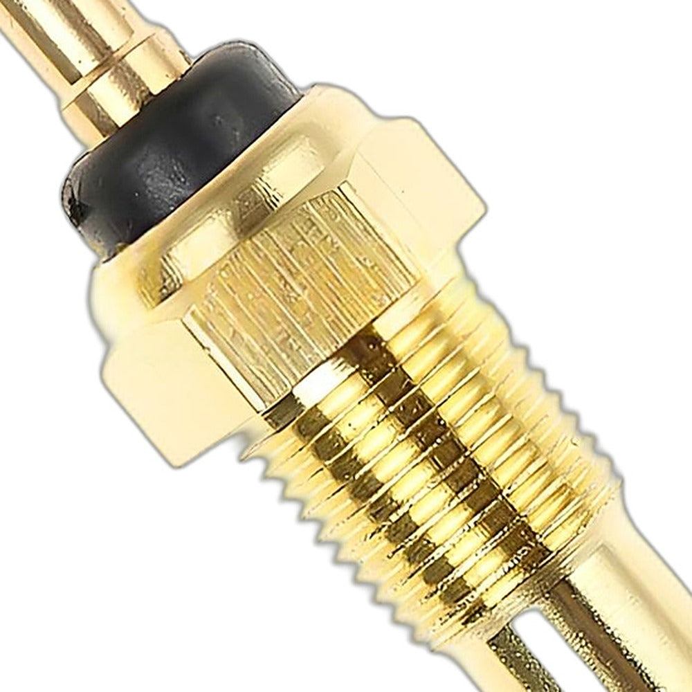 Coolant Temperature Sensor Suitable for Acura MDX RDX RSX TL TSX 19022013 - XQ1