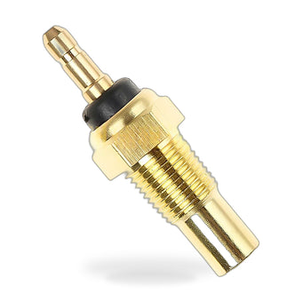 compare product Coolant Temperature Sensor Suitable for Acura MDX RDX RSX TL TSX 19022013