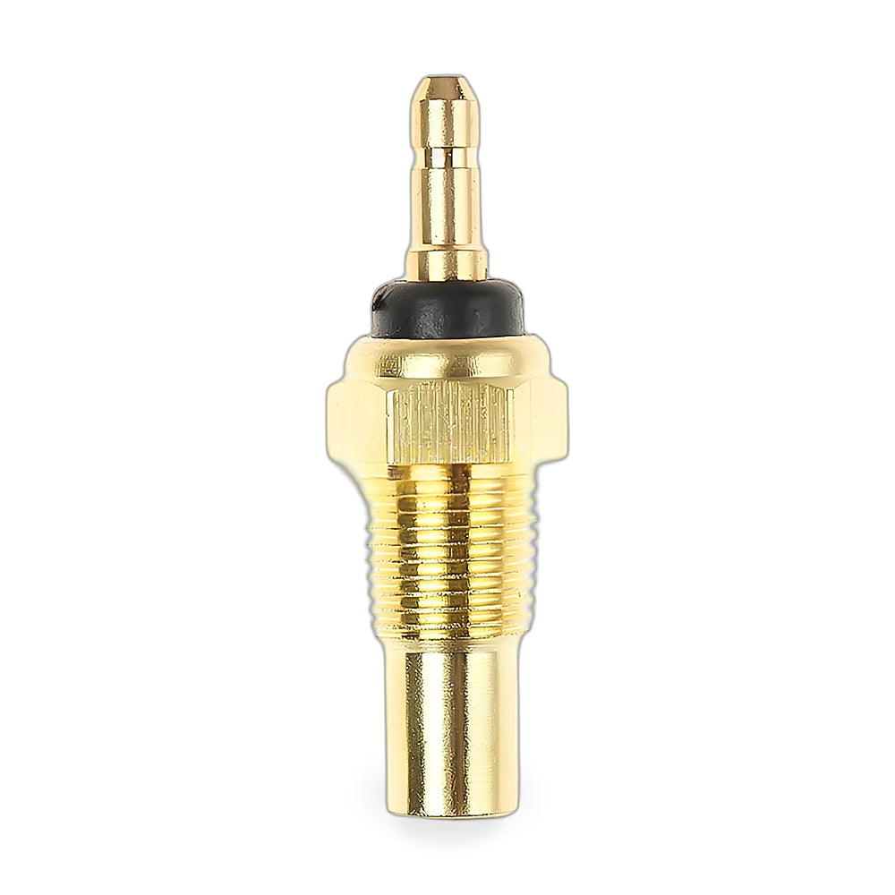 Coolant Temperature Sensor Suitable for Acura MDX RDX RSX TL TSX 19022013 - ZT3