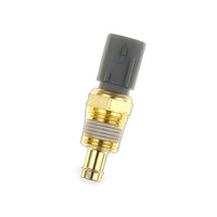 Ambient Temperature Sensor Suitable for Chrysler 300 Aspen Pacifica PT Cruiser - BD1