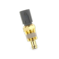 Ambient Temperature Sensor Suitable for Chrysler 300 Aspen Pacifica PT Cruiser - BD2
