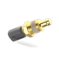 Ambient Temperature Sensor Suitable for Chrysler 300 Aspen Pacifica PT Cruiser - BD3