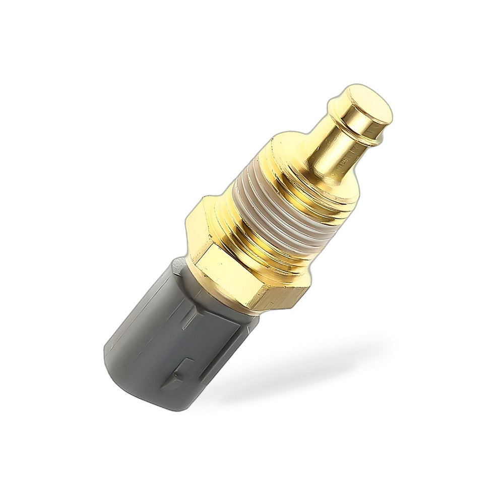 Ambient Temperature Sensor Suitable for Chrysler 300 Aspen Pacifica PT Cruiser - BD4