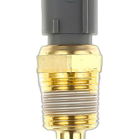 Ambient Temperature Sensor Suitable for Chrysler 300 Aspen Pacifica PT Cruiser - XQ1