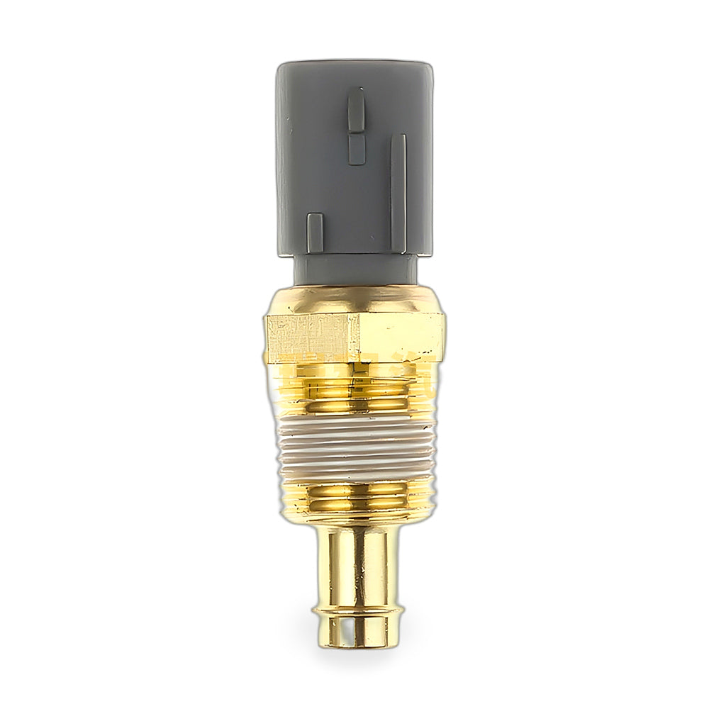 Ambient Temperature Sensor Suitable for Chrysler 300 Aspen Pacifica PT Cruiser - ZT2