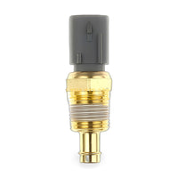 Ambient Temperature Sensor Suitable for Chrysler 300 Aspen Pacifica PT Cruiser - ZT2