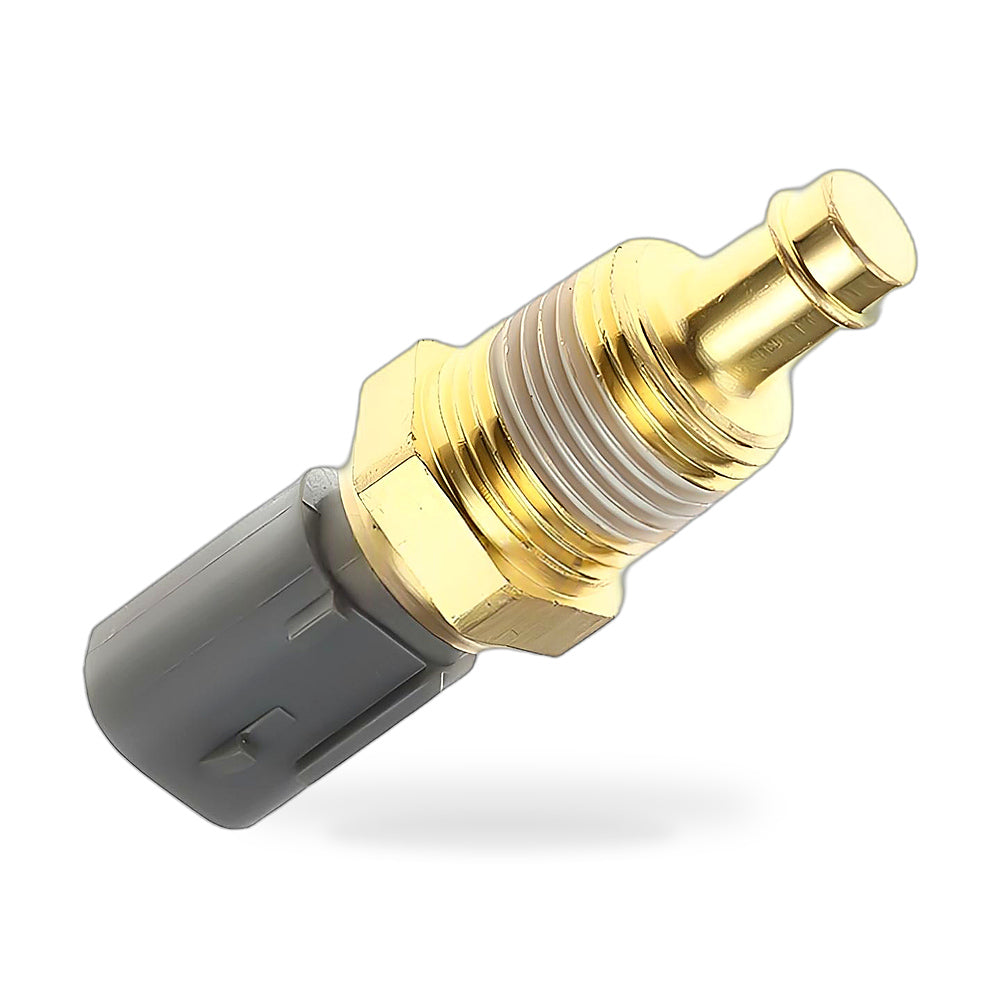 Ambient Temperature Sensor Suitable for Chrysler 300 Aspen Pacifica PT Cruiser - ZT3