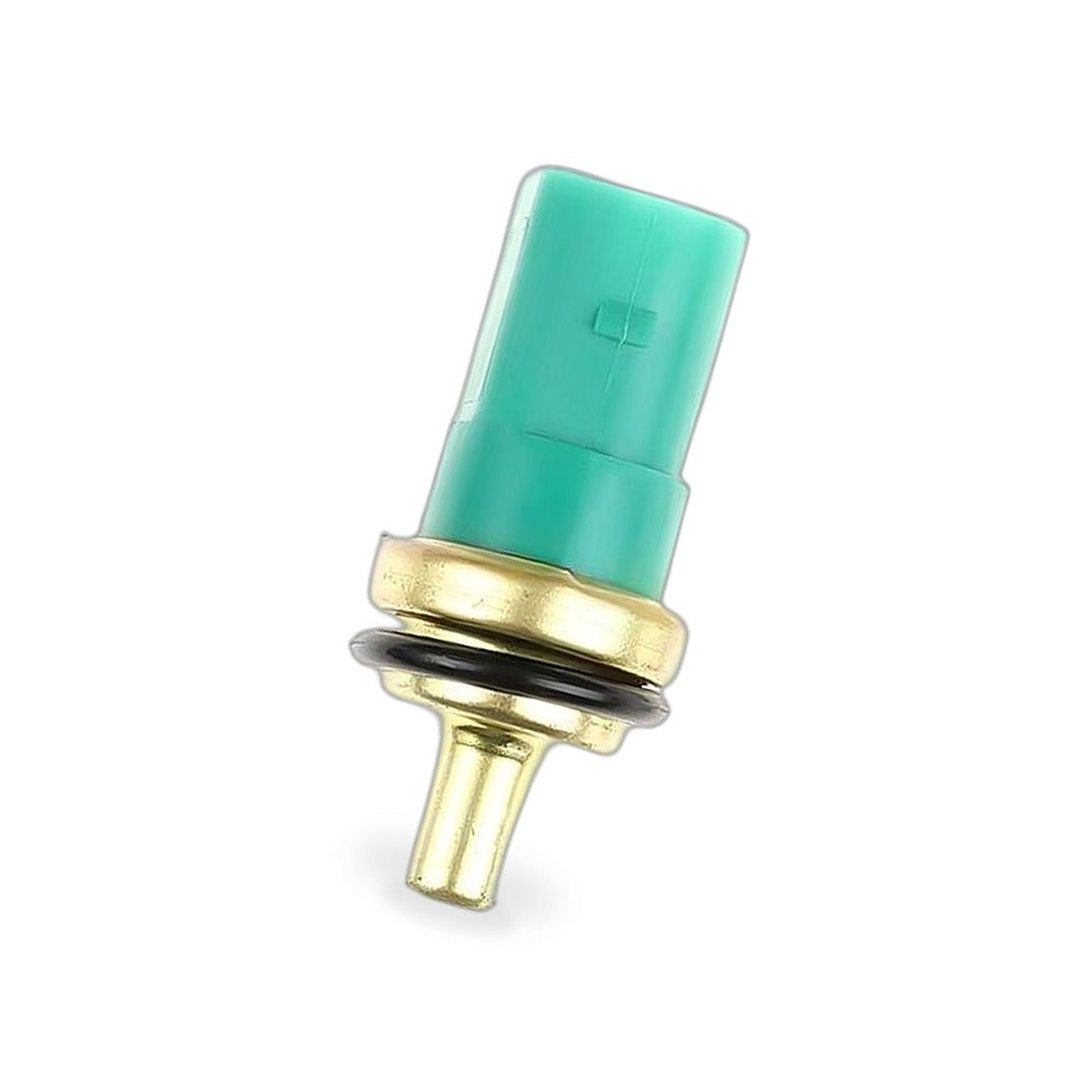 Coolant Temperature Sensor Suitable for Audi A3 A4 A6 A8 Q5 059919501A - BD1