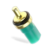 Coolant Temperature Sensor Suitable for Audi A3 A4 A6 A8 Q5 059919501A - BD3