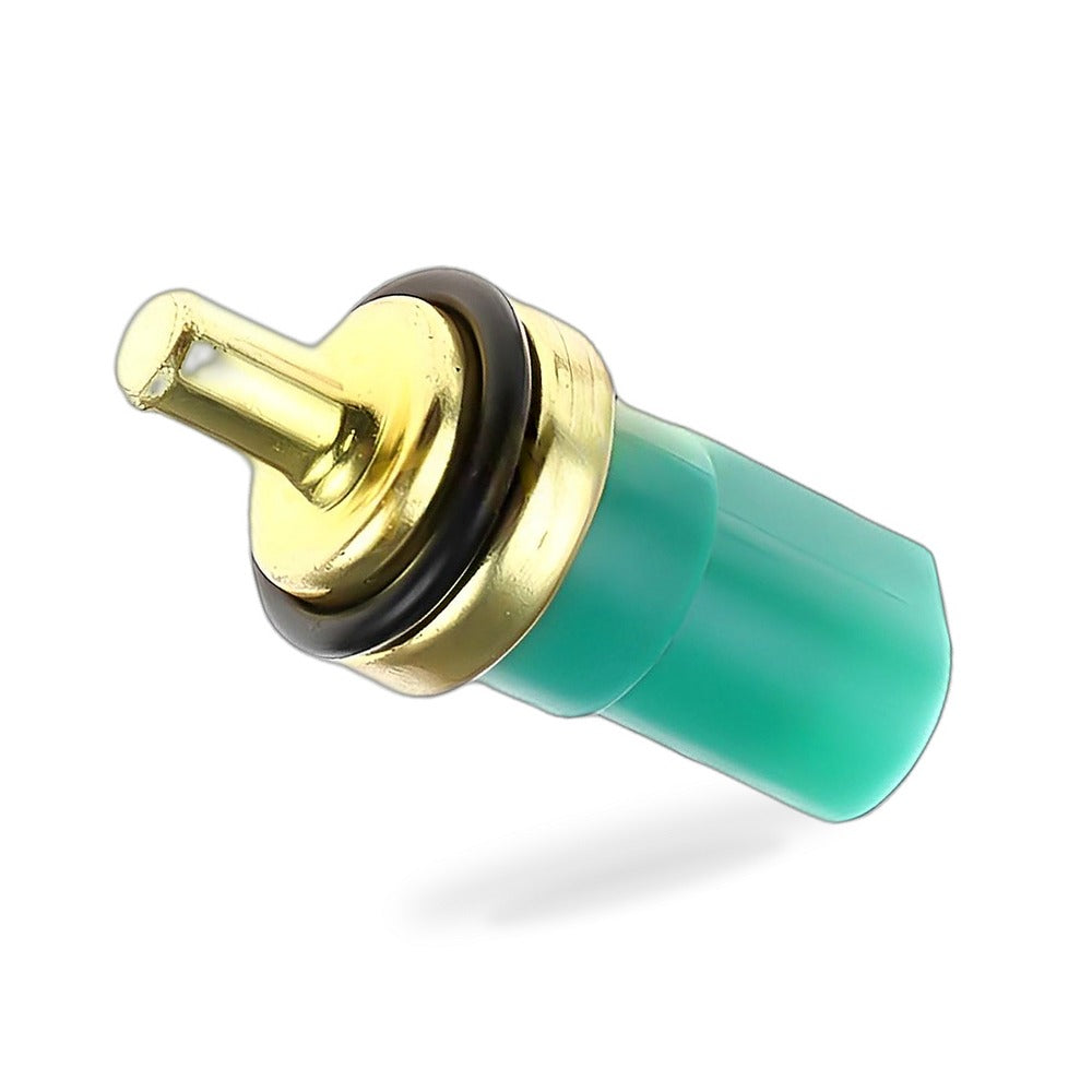 Coolant Temperature Sensor Suitable for Audi A3 A4 A6 A8 Q5 059919501A - BD4