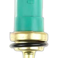 Coolant Temperature Sensor Suitable for Audi A3 A4 A6 A8 Q5 059919501A - XQ1