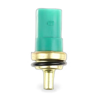 Coolant Temperature Sensor Suitable for Audi A3 A4 A6 A8 Q5 059919501A - ZT2