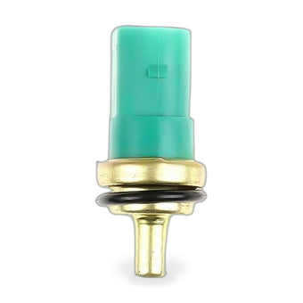 compare product Coolant Temperature Sensor Suitable for Audi A3 A4 A6 A8 Q5 059919501A