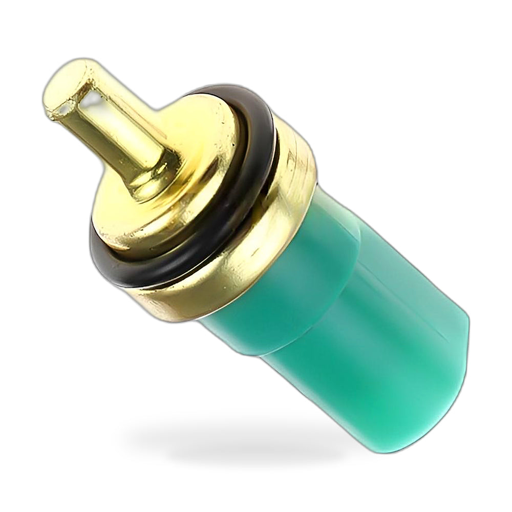 Coolant Temperature Sensor Suitable for Audi A3 A4 A6 A8 Q5 059919501A - ZT3