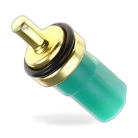 Coolant Temperature Sensor Suitable for Audi A3 A4 A6 A8 Q5 059919501A - ZT3