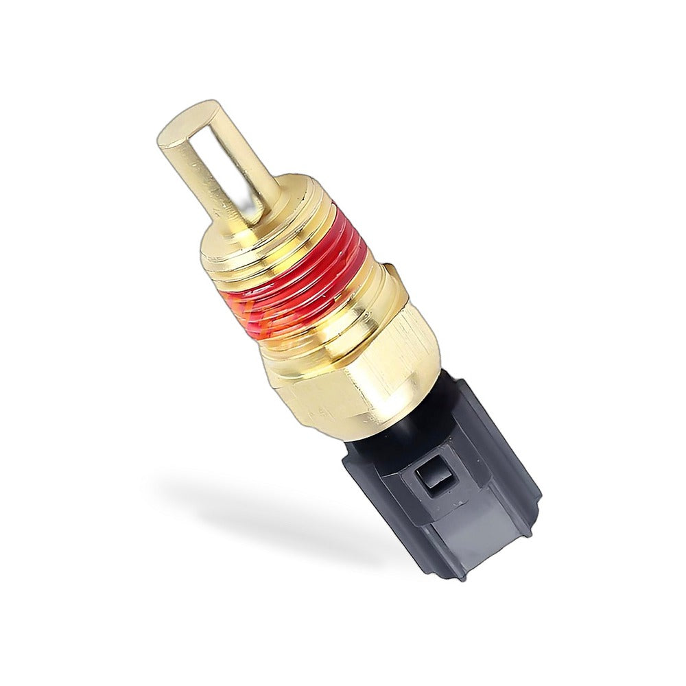 Coolant Temperature Sensor Suitable for Dodge Dakota Durango Ram 1500 Jeep Grand - BD1