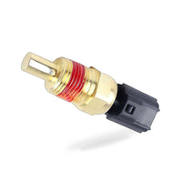 Coolant Temperature Sensor Suitable for Dodge Dakota Durango Ram 1500 Jeep Grand - BD2