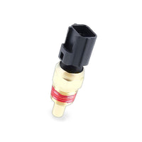 Coolant Temperature Sensor Suitable for Dodge Dakota Durango Ram 1500 Jeep Grand - BD3