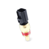 Coolant Temperature Sensor Suitable for Dodge Dakota Durango Ram 1500 Jeep Grand - BD4