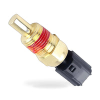 Coolant Temperature Sensor Suitable for Dodge Dakota Durango Ram 1500 Jeep Grand - ZT2