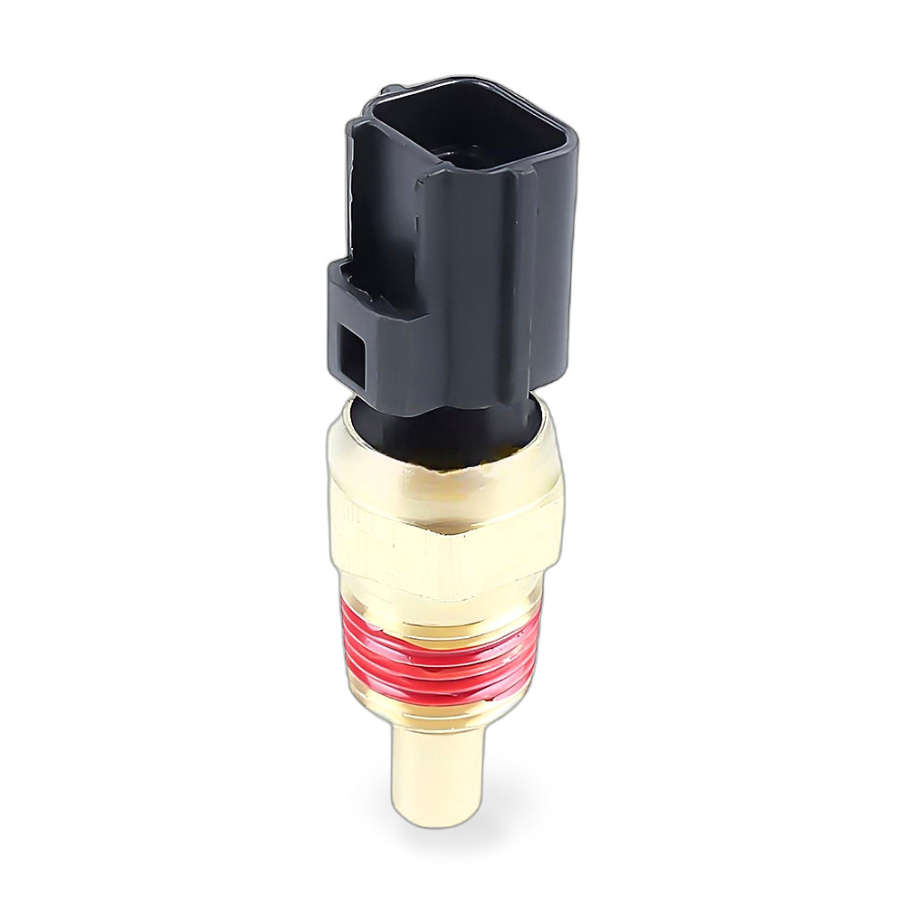 Coolant Temperature Sensor Suitable for Dodge Dakota Durango Ram 1500 Jeep Grand - ZT3