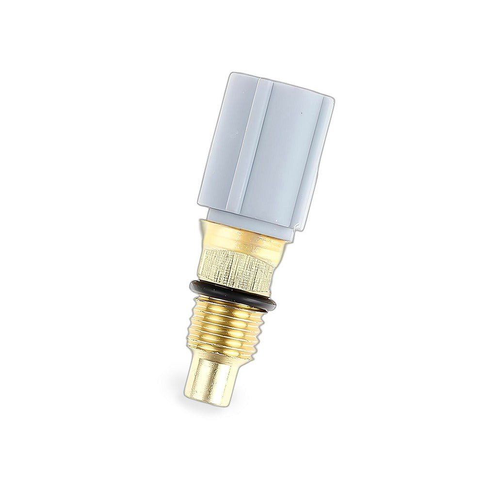 Coolant Temperature Sensor Suitable for Lexus ES300 ES330 GS300 1992-2006 - BD1