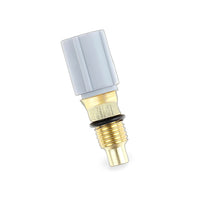 Coolant Temperature Sensor Suitable for Lexus ES300 ES330 GS300 1992-2006 - BD2