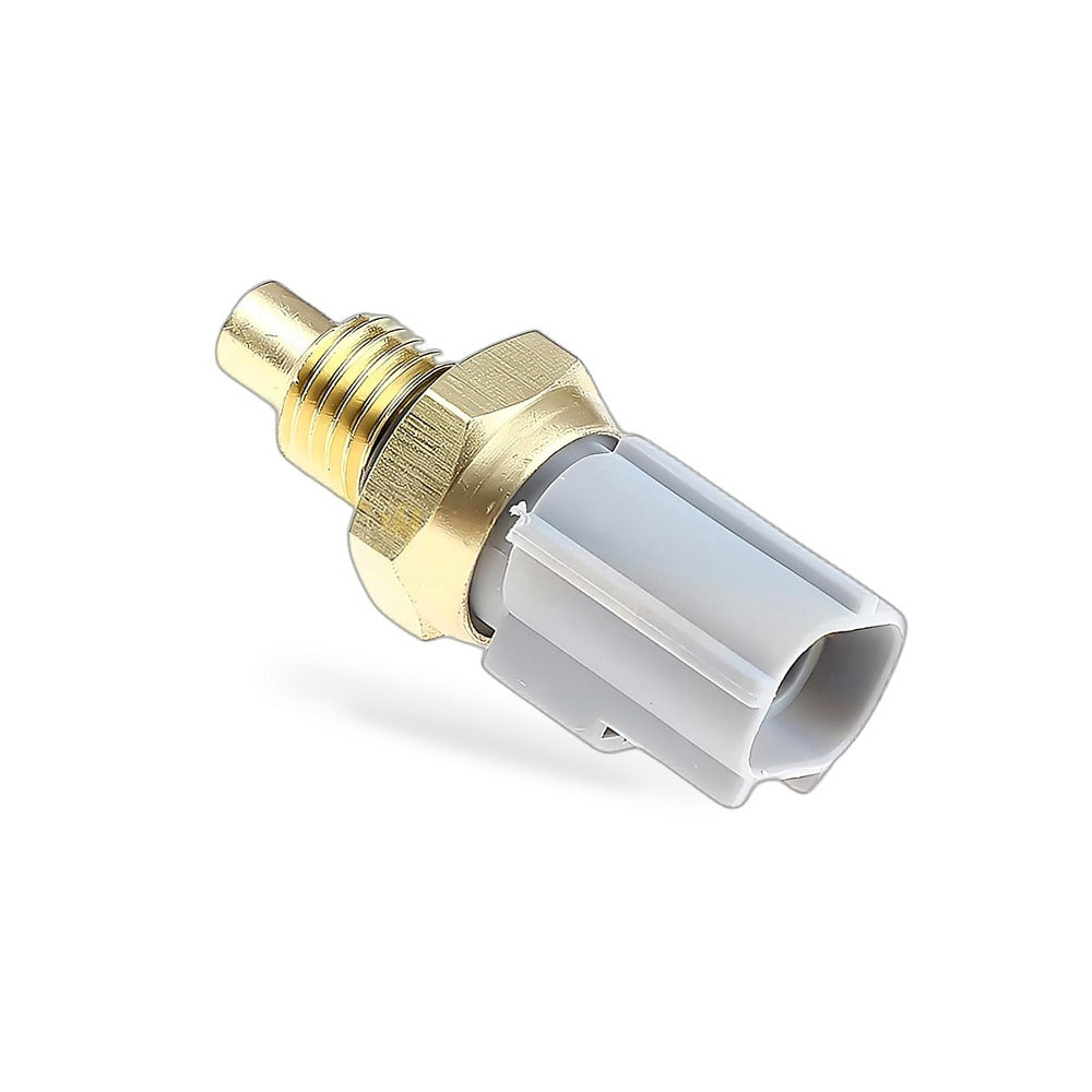 Coolant Temperature Sensor Suitable for Lexus ES300 ES330 GS300 1992-2006 - BD3