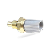 Coolant Temperature Sensor Suitable for Lexus ES300 ES330 GS300 1992-2006 - BD4