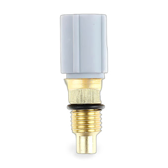 compare product Coolant Temperature Sensor Suitable for Lexus ES300 ES330 GS300 1992-2006