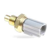 Coolant Temperature Sensor Suitable for Lexus ES300 ES330 GS300 1992-2006 - ZT3