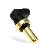 Engine Coolant Temperature Sensor Suitable for Opel Astra J Chevrolet Cruze - BD1