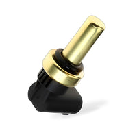 Engine Coolant Temperature Sensor Suitable for Opel Astra J Chevrolet Cruze - BD4