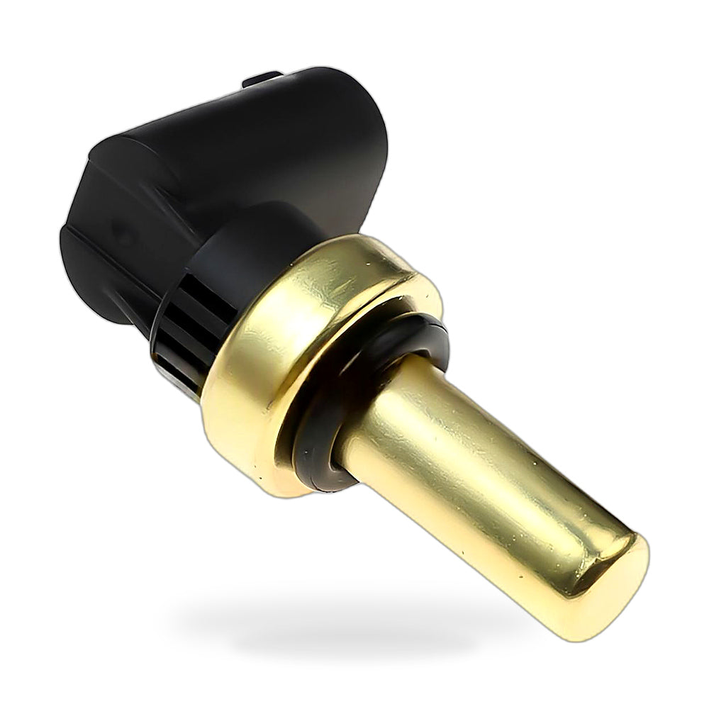 Engine Coolant Temperature Sensor Suitable for Opel Astra J Chevrolet Cruze - ZT2
