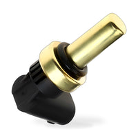 Engine Coolant Temperature Sensor Suitable for Opel Astra J Chevrolet Cruze - ZT3