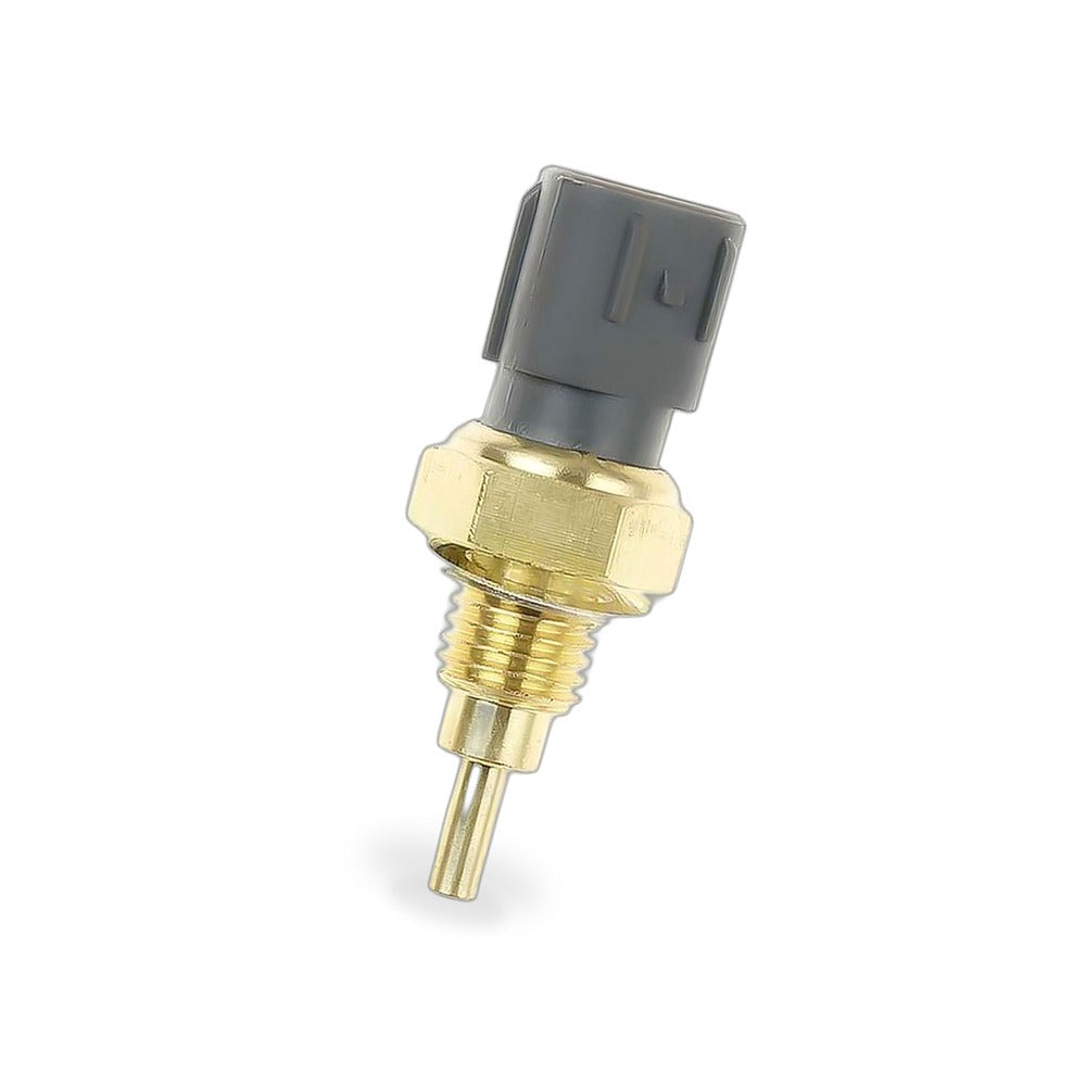 Coolant Temperature Sensor Suitable for Toyota Corolla Camry RAV4 Lexus ES350 - BD1