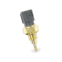 Coolant Temperature Sensor Suitable for Toyota Corolla Camry RAV4 Lexus ES350 - BD2
