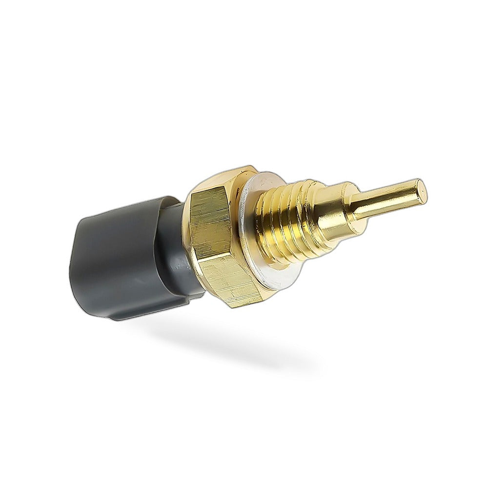 Coolant Temperature Sensor Suitable for Toyota Corolla Camry RAV4 Lexus ES350 - BD3